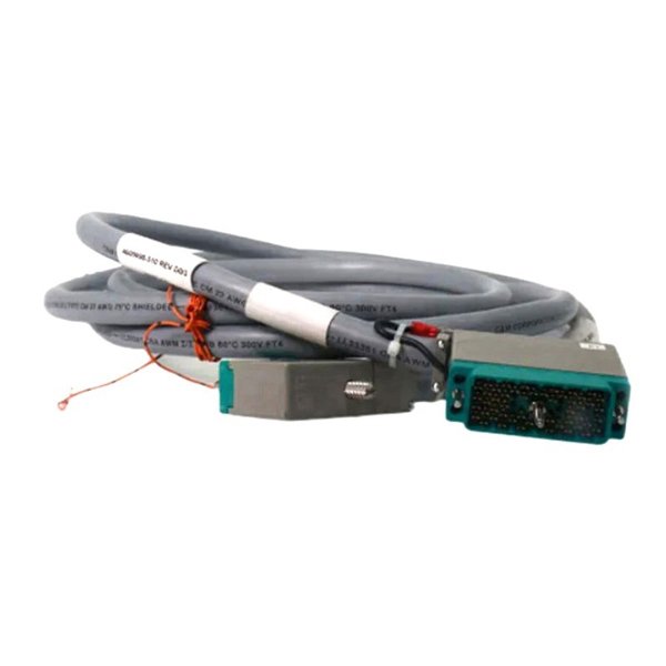 Triconex 4000098-510 Cable Assembly