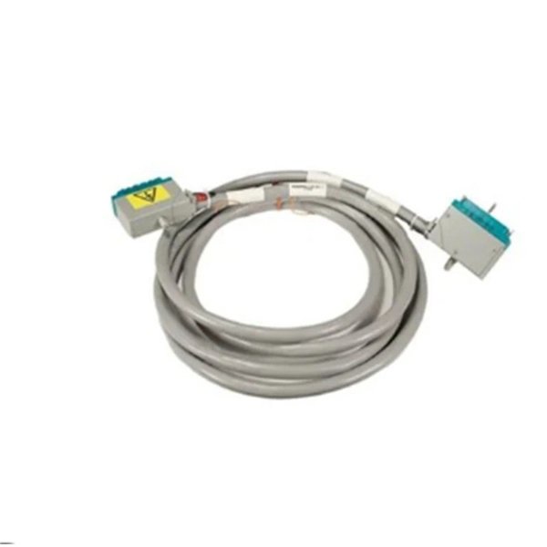 Triconex 4000103-516 Cable Assembly