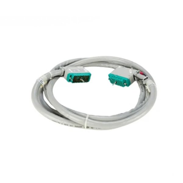Triconex 4000103-516 Cable Assembly