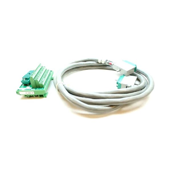 Triconex 4000103-516 Cable Assembly