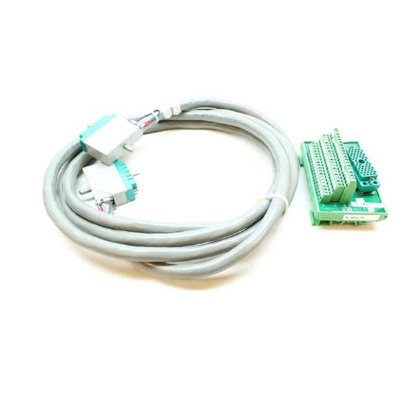 Triconex 4000103-516 Cable Assembly