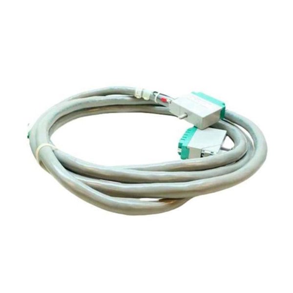 Triconex 4000103-520 Cable Assembly