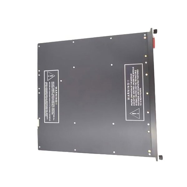 Triconex 4000103-546 Communication Module