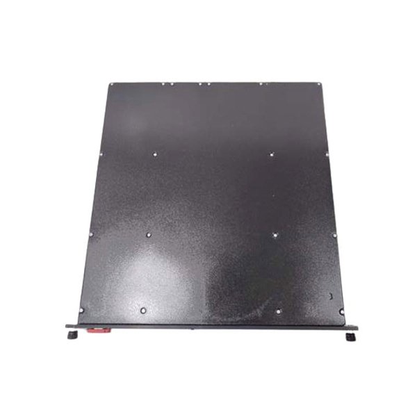 Triconex 4000103-546 Communication Module