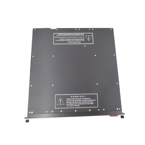 Triconex 4000103-546 Communication Module