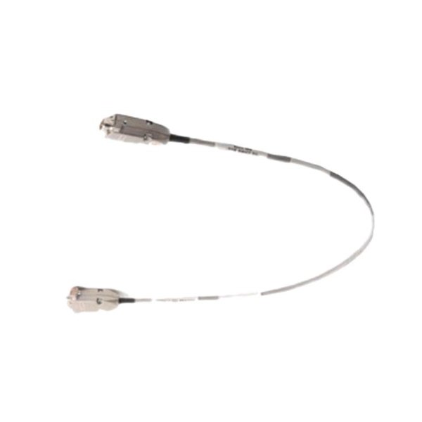 Triconex 4000212-002 Extension Bus Assembly Kit