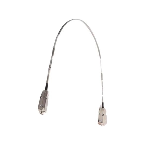 Triconex 4000212-002 Extension Bus Assembly Kit