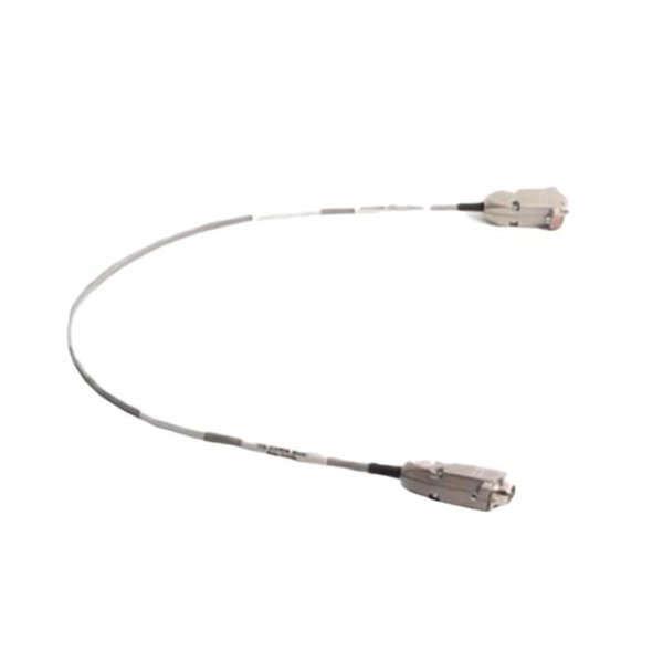 Triconex 4000212-002 Extension Bus Assembly Kit