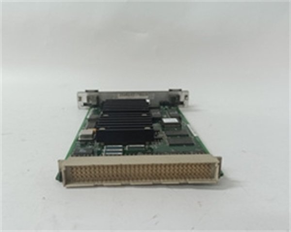 General Electric IS200DSPXH1D Digital Signal Processor Module