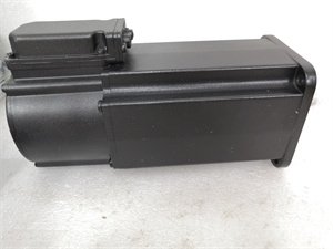 Rexroth MKD071B-061-KP1-KN synchronous servo motor