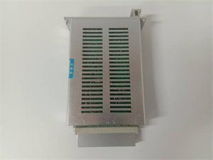 General Electric WES5302-111 Reflection Memory Module