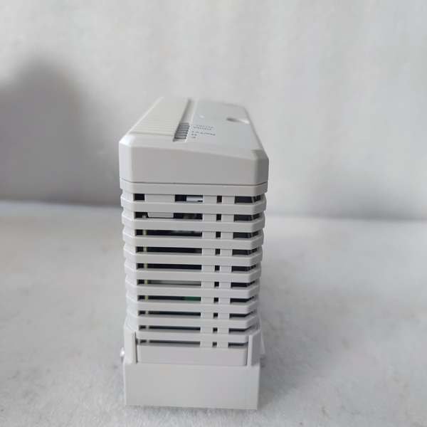 ABB CI615 3BHT300024R1 PROFIBUS DP Communication Module