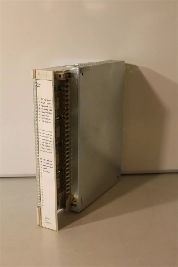 ABB DO610 Digital Output Module