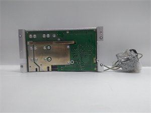 ABB DSSR122 48990001-NK Power Supply Unit