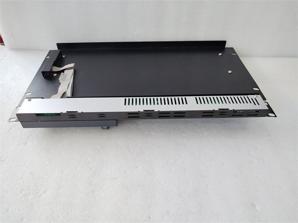 Yokogawa AFV10D-S41101 Fieldbus Power Conditioner