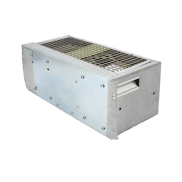 ABB 3BSE003390R1 Process Control CPU