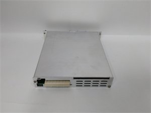 NI SCXI-1600 SCXI-to-DAQ Interface Module