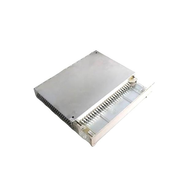 ABB AI531 1SAP250600R0001 Analog Input Module