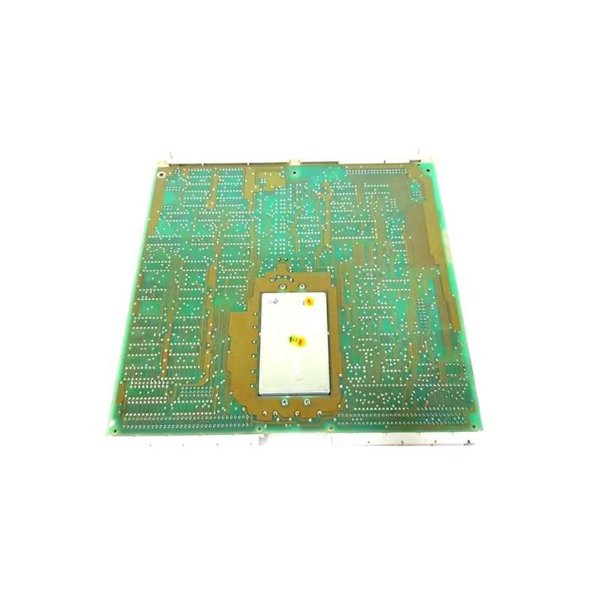 ABB DSAI 155 DS Analog Input Unit