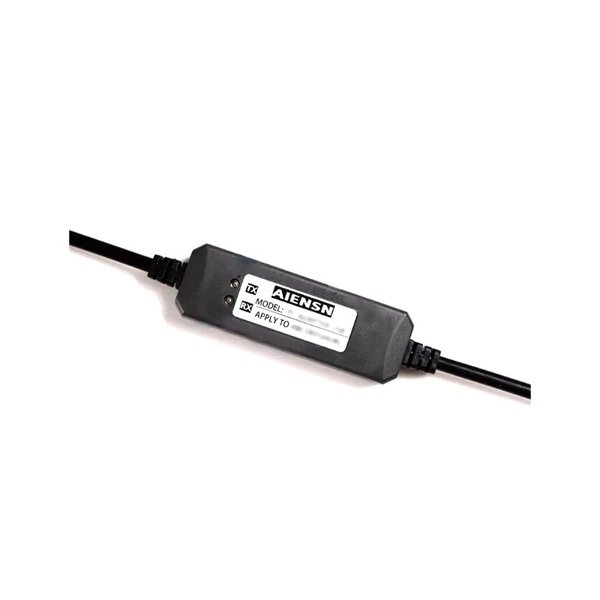 ABB TK212A 3BSC630197R1 Cable