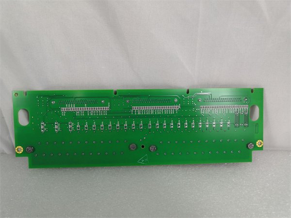 General Electric IS200TBCIH1C Advanced Turbine Bypass Control Interface Module