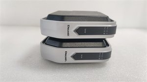 Emerson SE4006P2 8-channel discrete output card