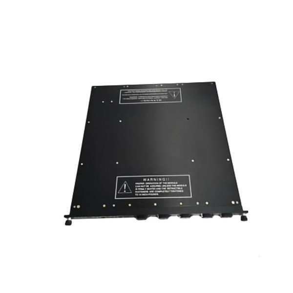 Triconex 4118 Enhanced Communication Module