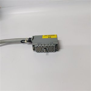 Triconex 4000093-306 PLC spare part