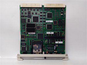 ABB PM511V16 3BSE011181R1 16-channel analog input module