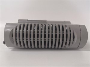 Honeywell CC-PAIX01 High–Level Analog Input Module