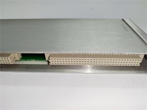 Bently Nevada 133323-01 Modbus RS485 I/O Module