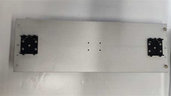 ABB USC329AE01 3HB002483R0001 Control Module