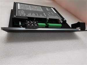 GE Fanuc MX150 Compact Industrial PLC