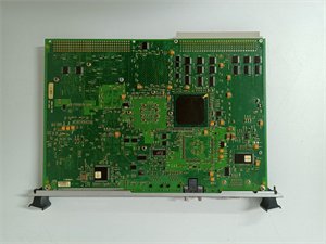 General Electric IS215UCVGM06A VME Digital I/O Module