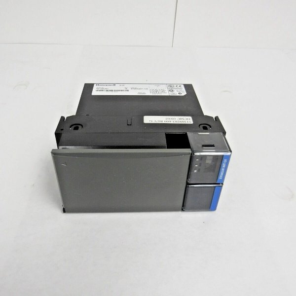 Honeywell TC-IOLI01 51403427-125 Redundant Communication Interface