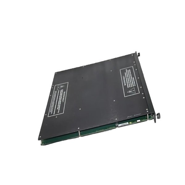 Triconex 4200 Remote Extender Module