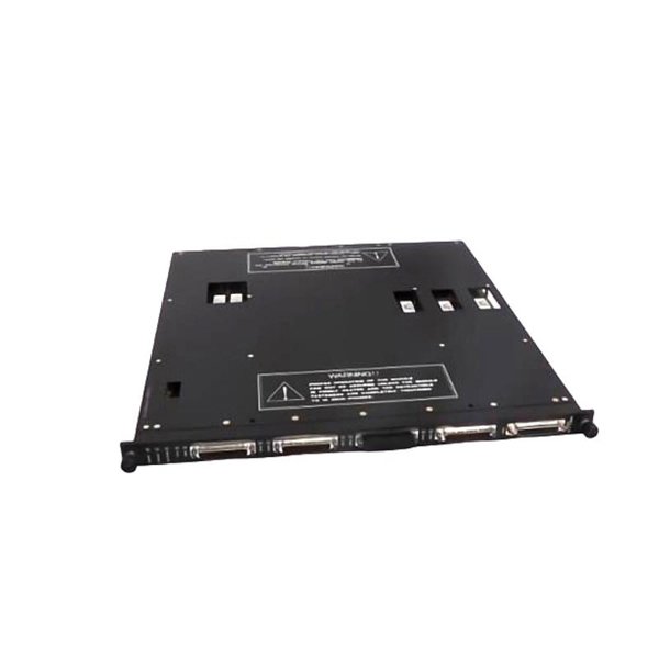 Triconex 4200N Remote Extender Module