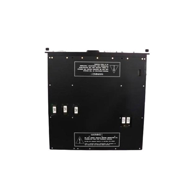 Triconex 4200N Remote Extender Module