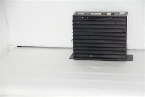 GE Fanuc IC800SSD104RS1 S2K Series Servo Drive