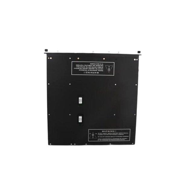 Triconex 4201N Communication Module