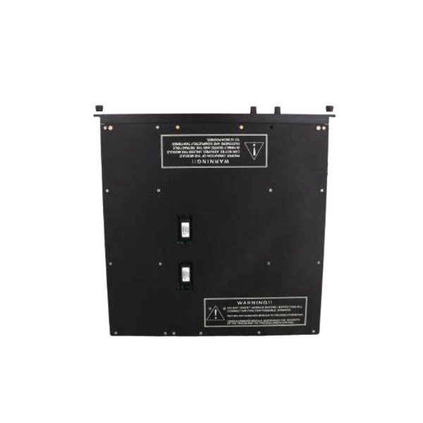 Triconex 4210 Remote Extender Module