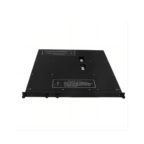 Triconex 4211 Remote Expander Module