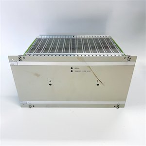 ABB E5EAA HENF105240R1 Advanced safety controller module