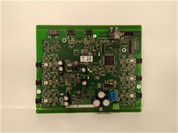 ABB GCC960C103 Communication gateway