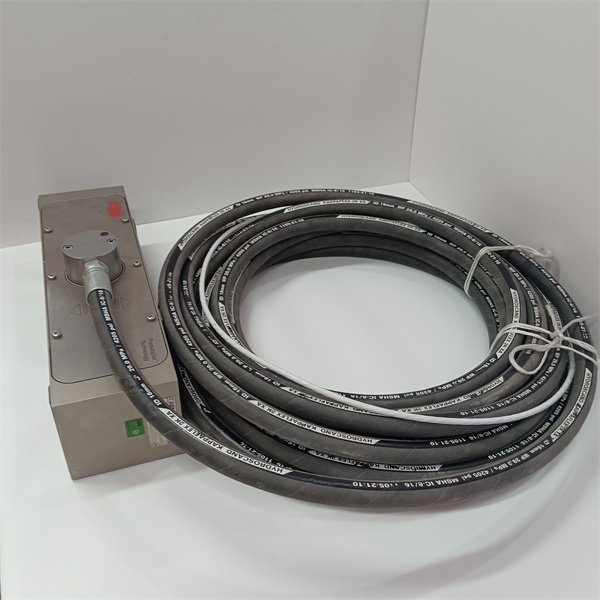 ABB PFCL201CE 50KN 3BSX802939-108 Industrial Load Cell