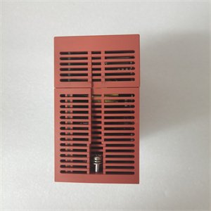 Mitsubishi A1S61PN Power Supply Module