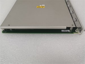 Bently Nevada 3500/61 133811-02 Temperature Monitoring Module