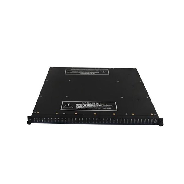 Triconex 4315B Communication Module