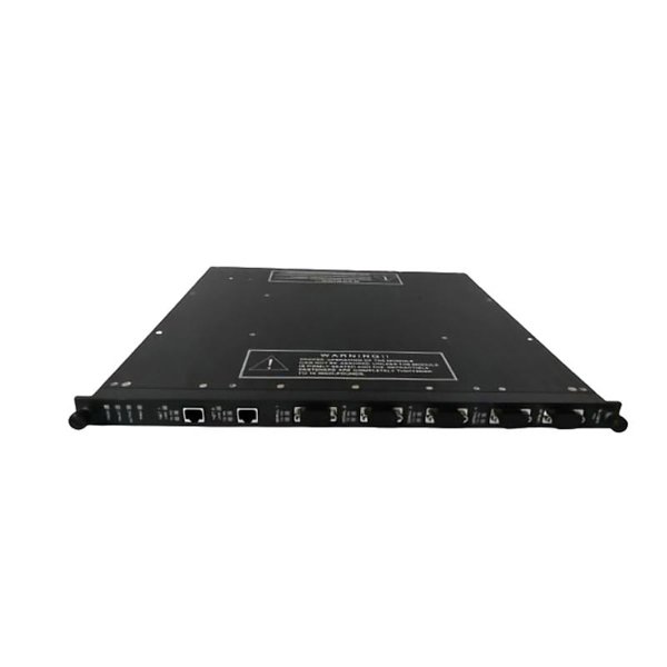 Triconex 4315B Communication Module