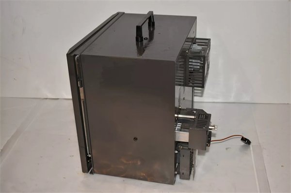 Yokogawa UR1800 Remote I/O Unit